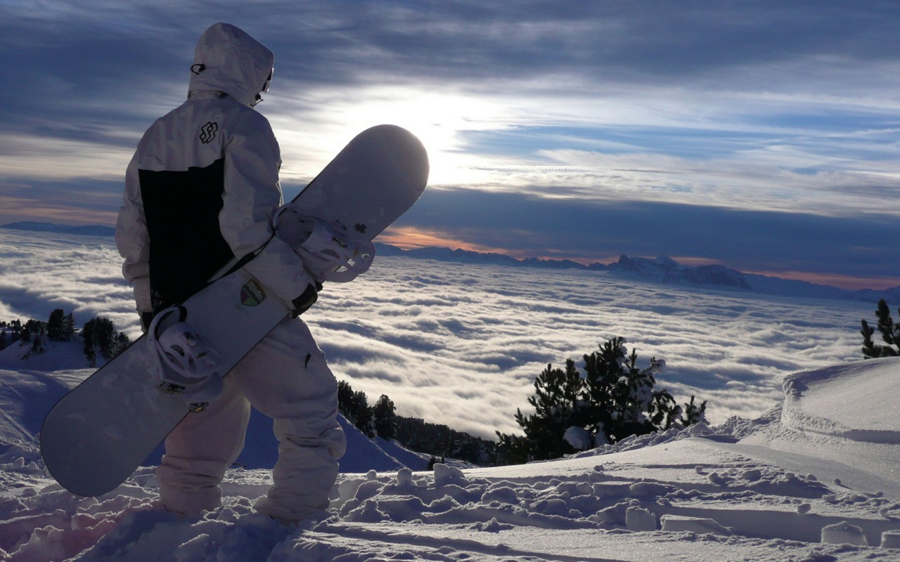 snowboarding_wallpaper_02_1280x800