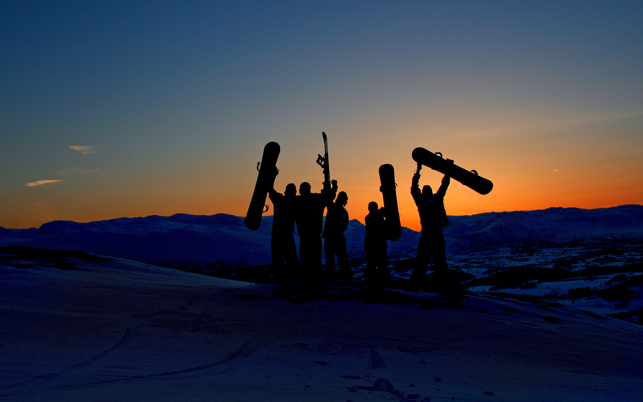 481547-1280x800-Snowboarding_is_life_by_AleckJo