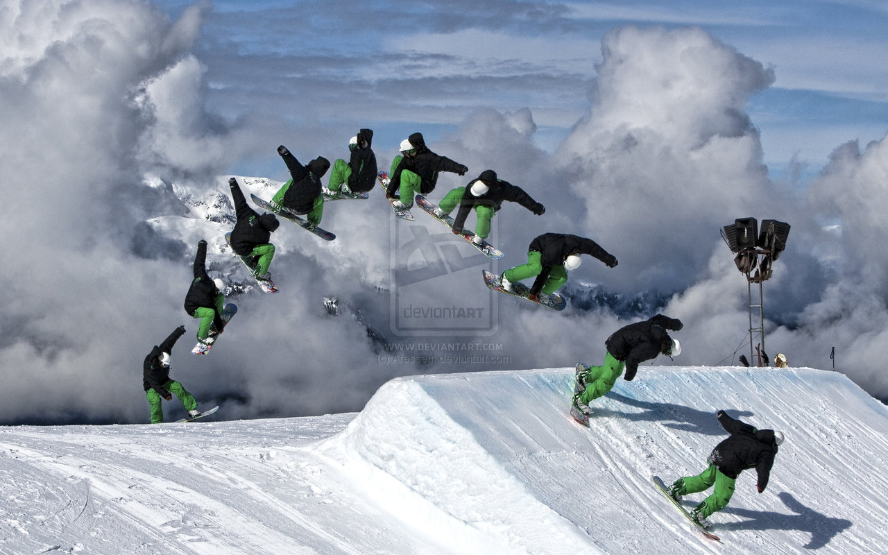 481555-1280x800-Snowboarding_Sequence_by_Aressem