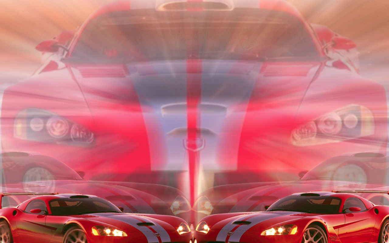 190424-1280x800-viper-final