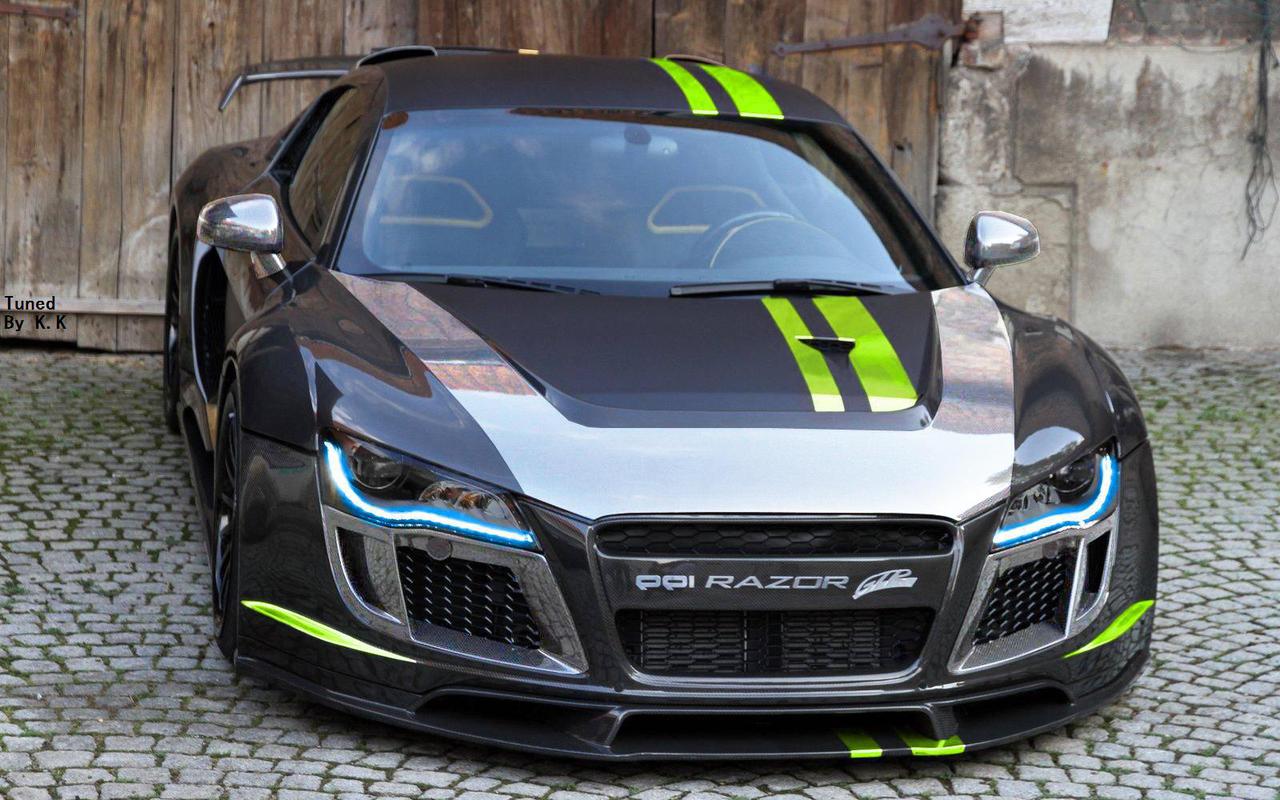 459258-1280x800-audi-r8-razovcbcvr-gtr-10-11