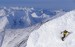 4190-1280x800-Alaskan-Snowboarding-With-an-Ocean-View